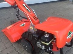 Herkules UE 510 DH