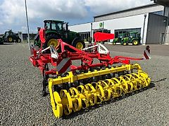 Pöttinger SYNKRO 3030 NOVA