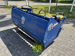 AP Machinebouw FL1800 #695501