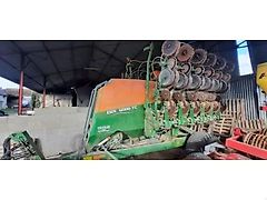 Amazone edx6000tc
