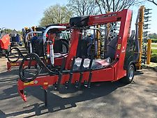 Kuhn SW4014
