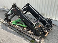 Hydrac EK 2200 P XL