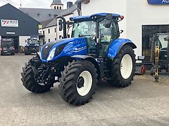 New Holland T6.180 DynamicCommand
