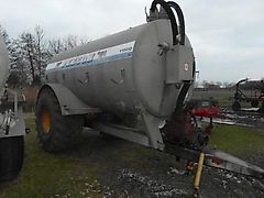 Peecon 11500
