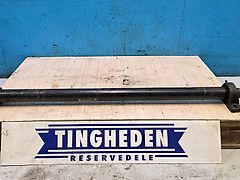 New Holland D1010 (Spare part/Reservedel/Ersatzteil)