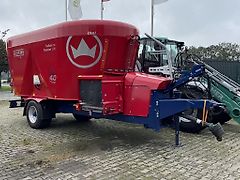 mayer 4.0 PREMIUM 2218-20