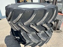 Firestone 540/65R28 650/65R38