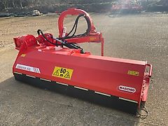 Maschio Giraffa XXL260