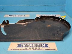 New Holland BR7070 (Spare part/Reservedel/Ersatzteil)