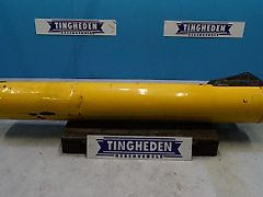 New Holland TX68 (Spare part/Reservedel/Ersatzteil)