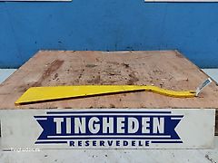 New Holland 760CG (Spare part/Reservedel/Ersatzteil)