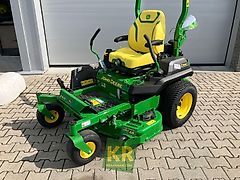 John Deere Z740R #693012