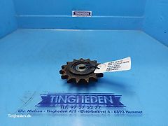 New Holland 760CG (Spare part/Reservedel/Ersatzteil)