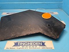 New Holland BR7070 (Spare part/Reservedel/Ersatzteil)