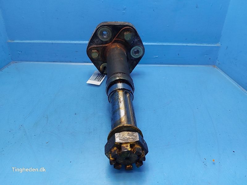 New Holland TX34 (Spare part/Reservedel/Ersatzteil)