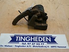 New Holland CR9090 (Spare part/Reservedel/Ersatzteil)