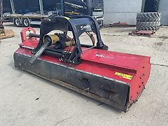Votex LANDMASTER 310
