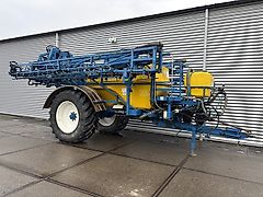 Delvano GTEAKH 3400