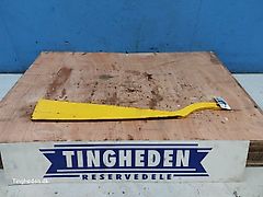 New Holland 760CG (Spare part/Reservedel/Ersatzteil)