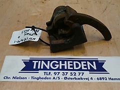 New Holland CR9090 (Spare part/Reservedel/Ersatzteil)