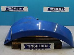 New Holland T7030 (Spare part/Reservedel/Ersatzteil)