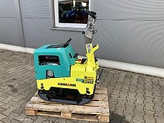 Ammann APH 50/75