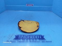 New Holland 760CG (Spare part/Reservedel/Ersatzteil)