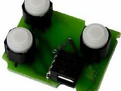 RT PŁYTKA WŁĄCZNIK JOYSTICKA JOHN DEERE GEAR STICK L158462