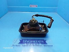 New Holland FX38 (Spare part/Reservedel/Ersatzteil)