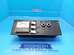 New Holland TF44 (Spare part/Reservedel/Ersatzteil)