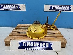 New Holland TX34 (Spare part/Reservedel/Ersatzteil)