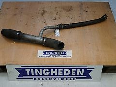 New Holland CR9090 (Spare part/Reservedel/Ersatzteil)