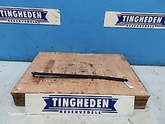 New Holland 760CG (Spare part/Reservedel/Ersatzteil)