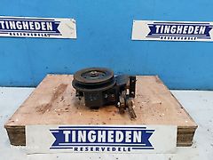 New Holland 760CG (Spare part/Reservedel/Ersatzteil)