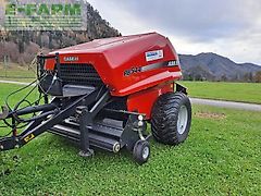 Case IH rb 544