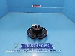 New Holland 760CG (Spare part/Reservedel/Ersatzteil)