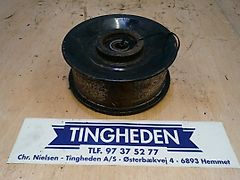 New Holland CR9090 (Spare part/Reservedel/Ersatzteil)