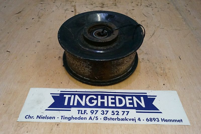 New Holland CR9090 (Spare part/Reservedel/Ersatzteil)