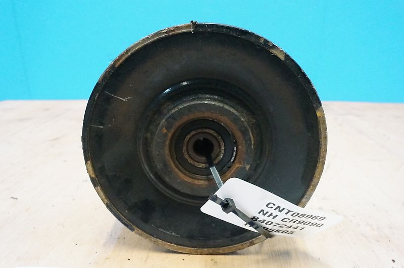 New Holland CR9090 (Spare part/Reservedel/Ersatzteil)