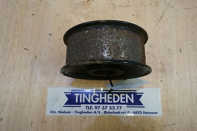 New Holland CR9090 (Spare part/Reservedel/Ersatzteil)