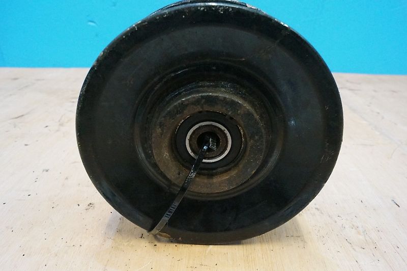 New Holland CR9090 (Spare part/Reservedel/Ersatzteil)