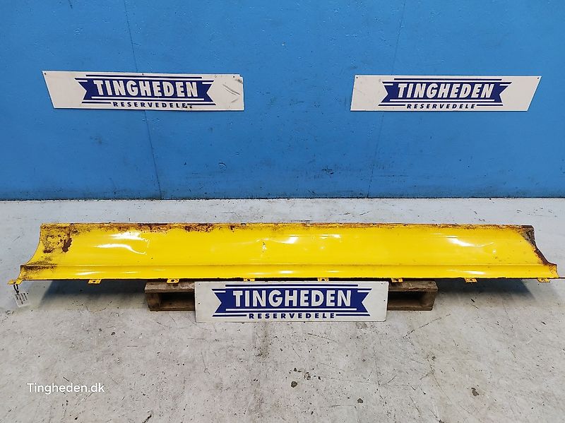 New Holland Falihd (Spare part/Reservedel/Ersatzteil)