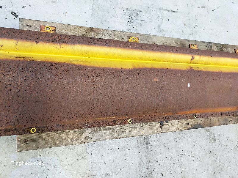 New Holland Falihd (Spare part/Reservedel/Ersatzteil)