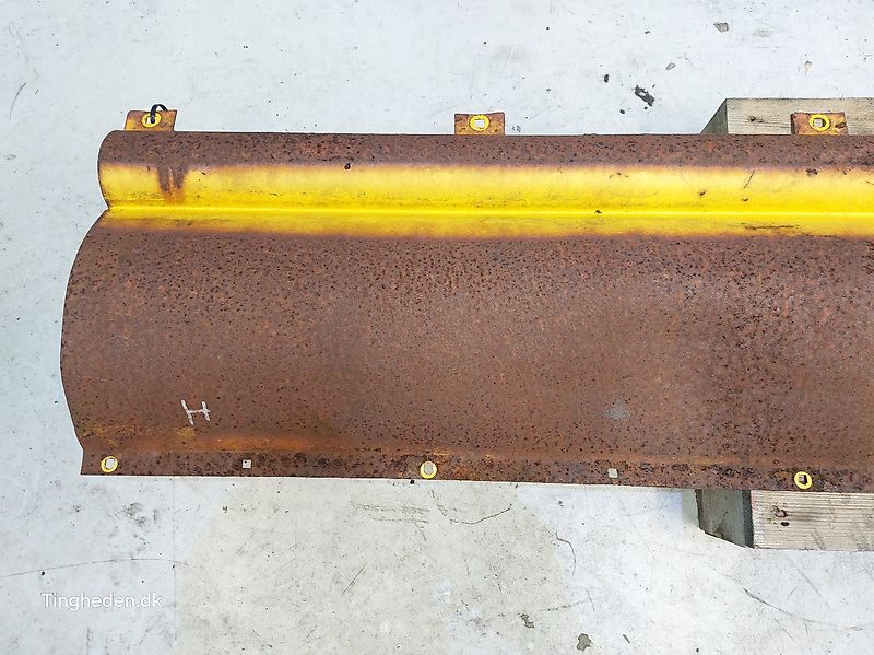 New Holland Falihd (Spare part/Reservedel/Ersatzteil)