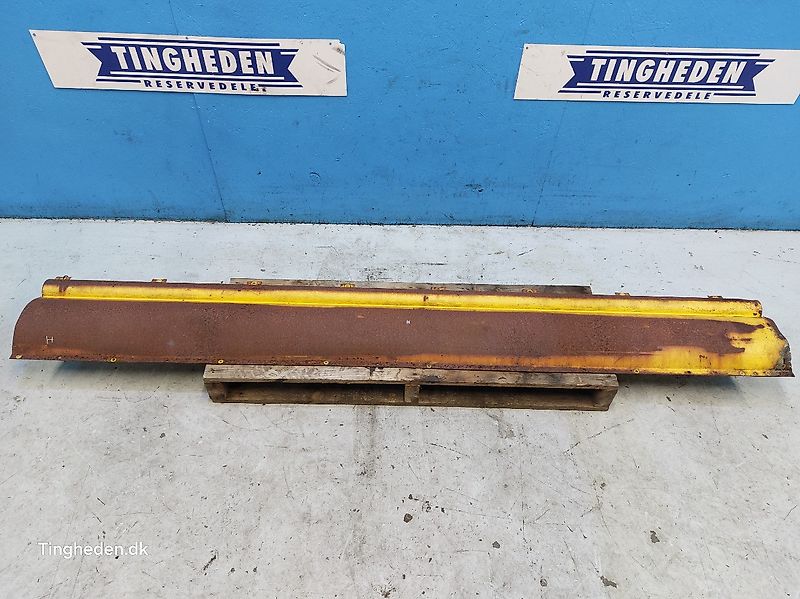 New Holland Falihd (Spare part/Reservedel/Ersatzteil)