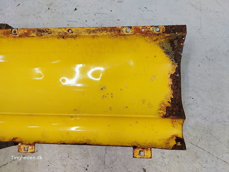 New Holland Falihd (Spare part/Reservedel/Ersatzteil)