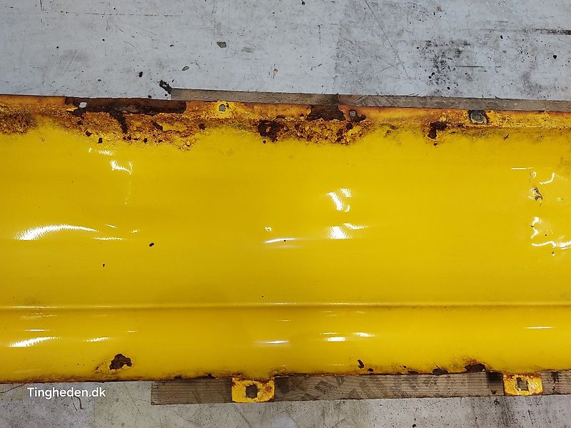 New Holland Falihd (Spare part/Reservedel/Ersatzteil)