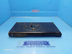 New Holland 760CG (Spare part/Reservedel/Ersatzteil)