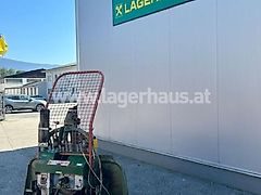 Holzknecht HS 305