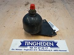 New Holland CR9090 (Spare part/Reservedel/Ersatzteil)